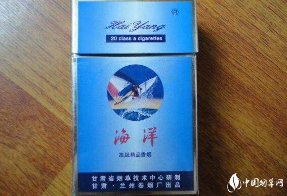 嘉士德香烟多少钱一条|嘉士德香烟多少钱一条啊