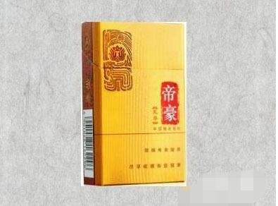 云霄香烟烟盒一样吗|云霄香烟吧