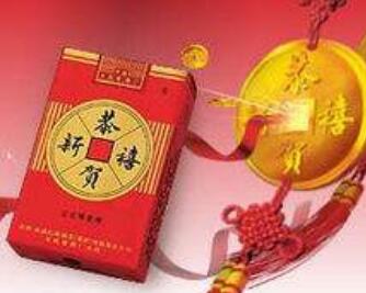 揭秘香烟批发市场，能自己批发香烟吗？批发价格大揭秘！