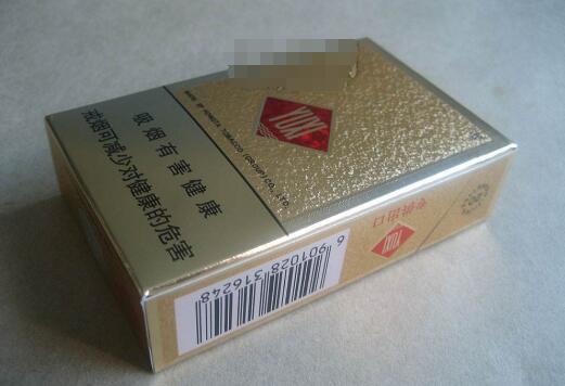 香烟批发一手货源总仓|香烟货源,全网实力一手货源!
