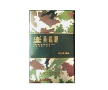 正品都宝香烟进货渠道(都宝香烟小店多少钱一包)