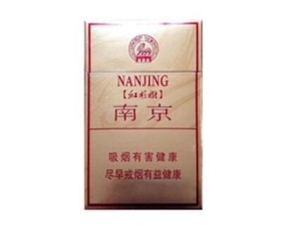 5元孟菲斯香烟货源