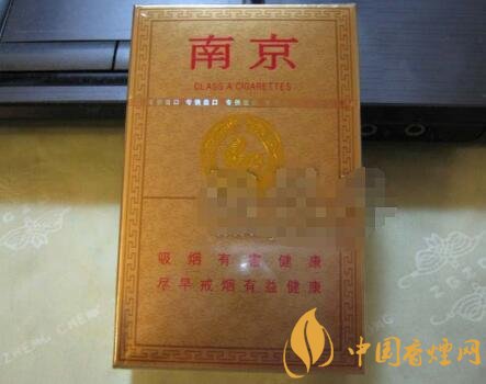进口香烟爆珠绿色，价格与口感大揭秘
