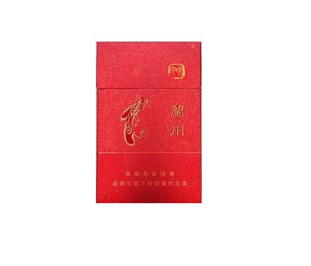 来凤香烟批发价格表大全,热门款型价格一览