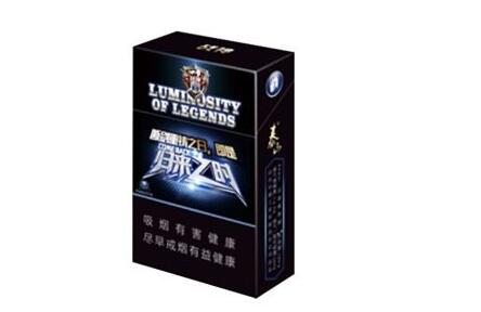 越代一品梅香烟价格揭秘，多少钱一包？品牌特色及购买渠道一览