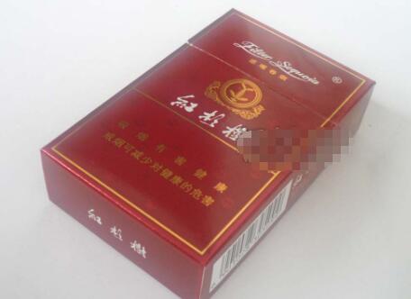 越代钟鼎香烟货源|钟鼎烟标价格