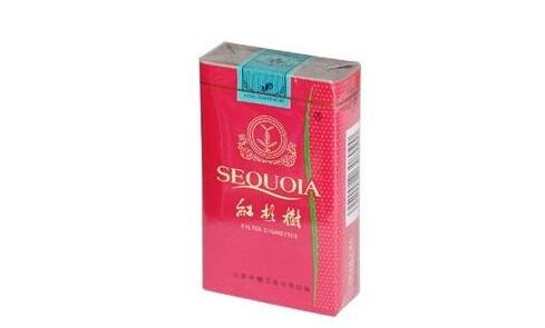 同城批发香烟在哪里进货【香烟批发怎么上网买】