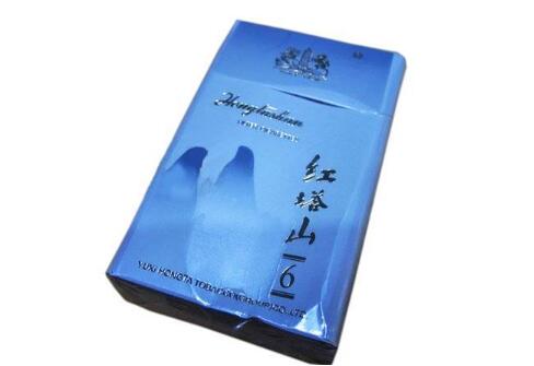 天津塘沽保税区香烟批发-塘沽烟酒批发市场在哪