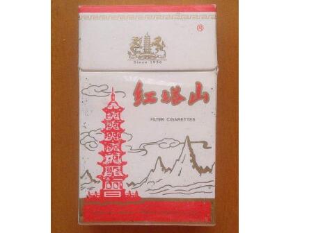 10元大鸡香烟批发