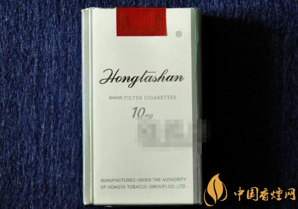 蓝芙香烟爆珠要捏爆抽吗(蓝芙蓉没有爆珠)