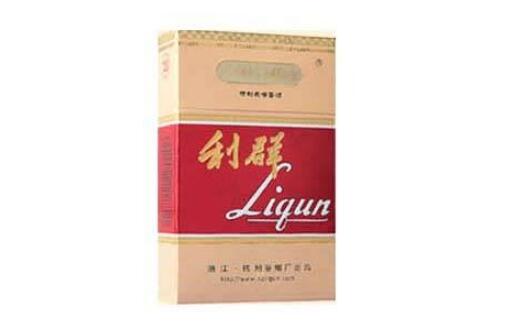 5元金澳门香烟批发