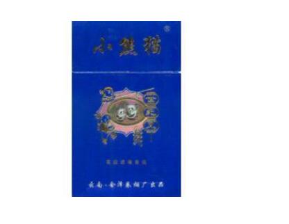 博白凤山香烟批发|博白烟厂出的香烟