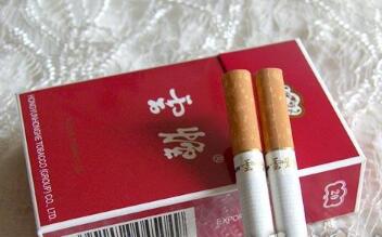 越南代工钓鱼台香烟价格-钓鱼台牌香烟价格