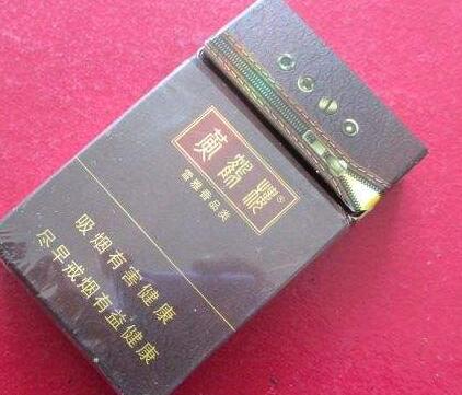 5元北京香烟批发渠道