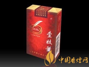 热点追踪！广西代工烟草一手货源批发“一应俱全”-广西烟渠道