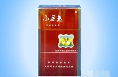 免税迎客松香烟厂家【迎客松香烟价格回味】