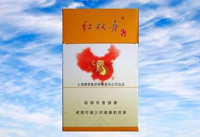 5元真龙香烟总仓(真龙香烟五块钱一包)