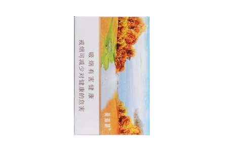 中国进口香烟来源国家，价格与政策一览