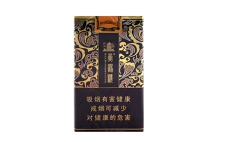 越代钓鱼台香烟批发渠道(钓鱼台香烟生产厂家)