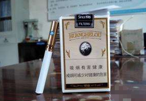 越南代工双喜香烟一手货源_越南香烟厂家一手货源
