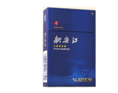 户外烟雾灯光怎么调亮(灯光烟雾机怎么使用)
