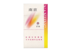 低价上海香烟多少钱一盒(低价上海香烟多少钱一盒啊)