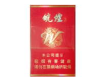 云霄香烟购买人群分析图【云霄香烟购买人群分析图片大全】