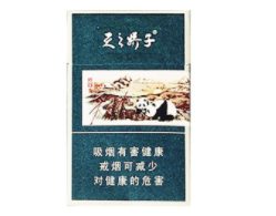 越代上游香烟进货渠道全解析，价格对比与购买建议