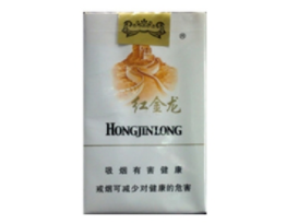 进口香烟便利店周口有没有【周口哪里卖的有烟丝】