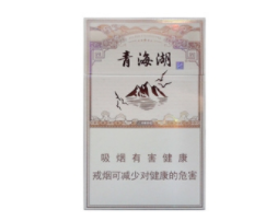 进口香烟需要配额吗(进口香烟要交增值税吗)