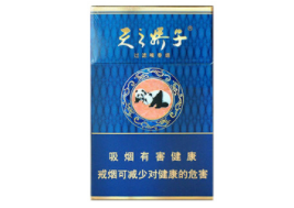 摩登香烟多少钱|摩登香烟多少钱一包