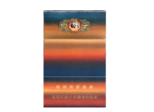 红玫香烟一手货源_红玫 香烟