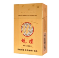 东方红香烟批发市场行情分析及最新资讯解读