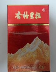 免税田七花香烟批发渠道-免税田七花香烟批发渠道有哪些?