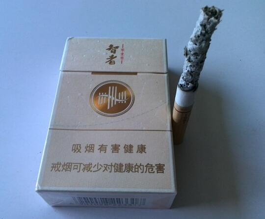 免税林海灵芝香烟货源|林海灵芝香烟购买