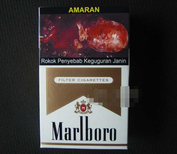 正品南方香烟价格|正品南方香烟价格多少-