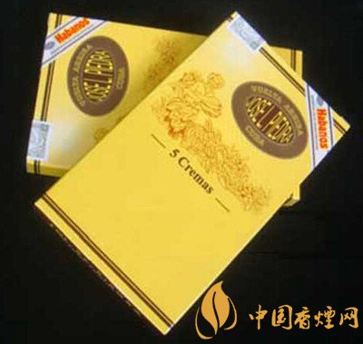 云霄仙总香烟|云霄香烟图片与价格|低价香烟网