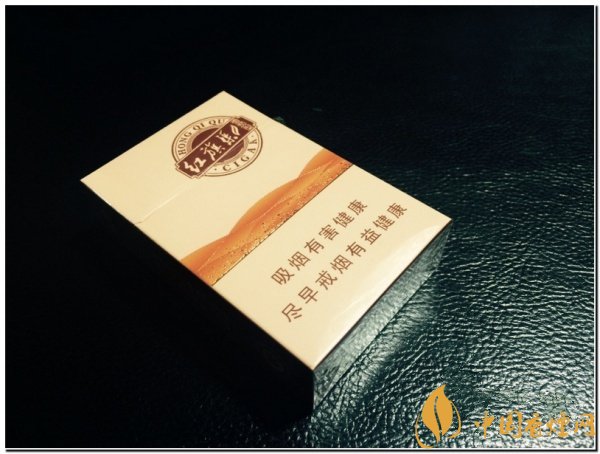 袁州区香烟在哪批发(袁州区香烟在哪批发便宜)