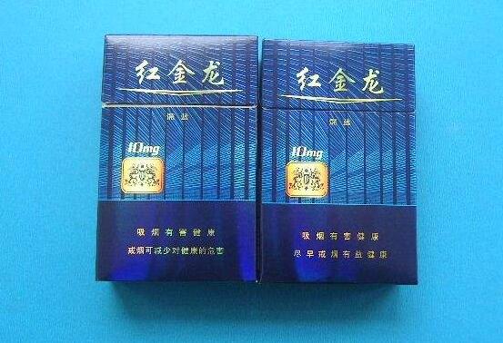 大伯爵香烟多少钱一包|大伯爵香烟价格