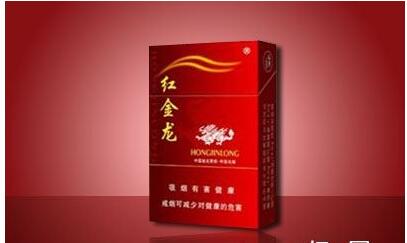 香烟批发市场新动态，洞察香烟批发群的最新行情与资讯