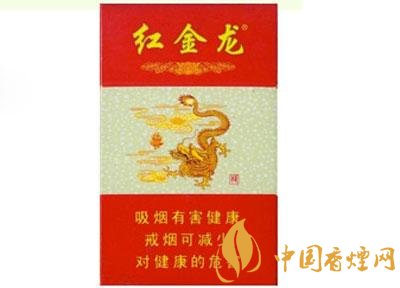 缅甸进口香烟图片【缅甸香烟品牌有哪些】