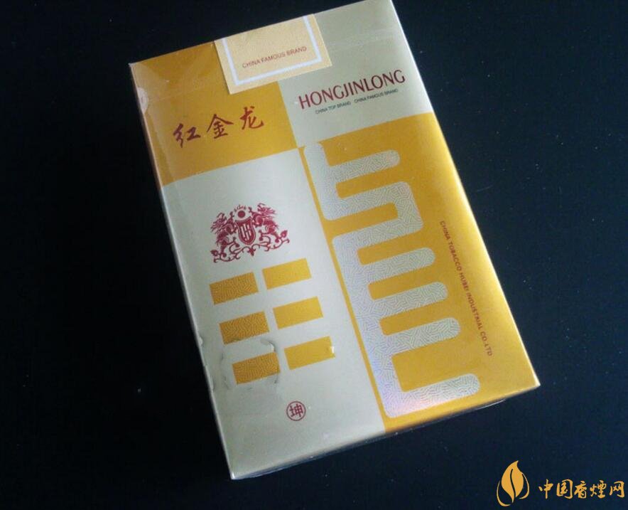 大前门香烟价格揭秘，档次与口感并重的国产名烟