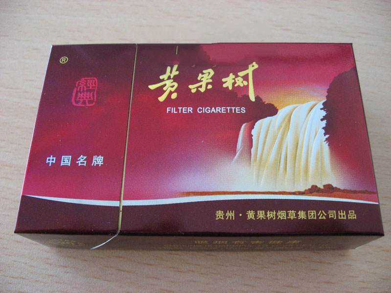 越南代工灵芝香烟多少钱一包？市场行情解析