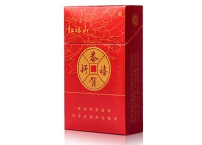淮南田家庵区香烟批发|淮南烟酒批发市场-