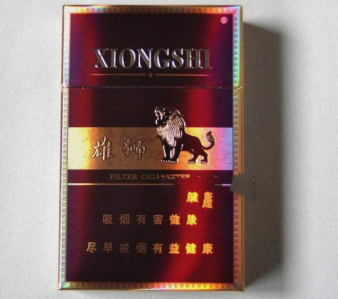 健牌香烟黄冰爆珠_健牌爆珠所有款式