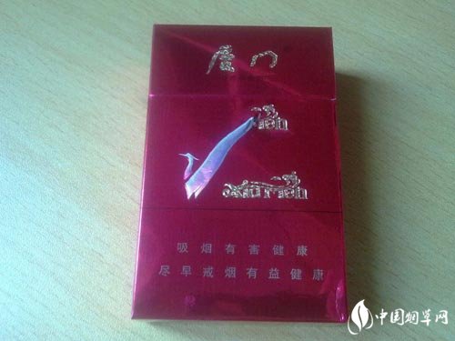 国外烟花二次放开-国内外烟花