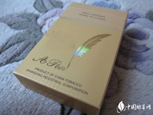国外烟品吸|国外吸什么烟