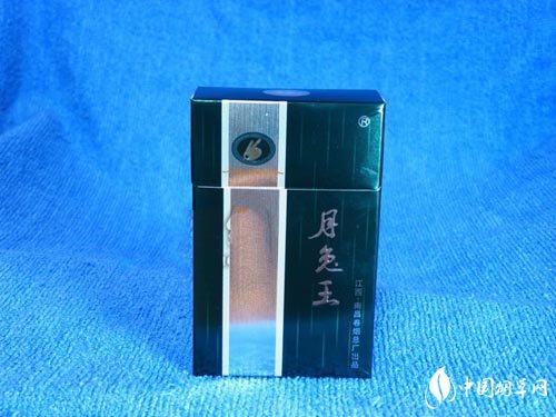 免税白猫香烟价格【白猫香烟价格表】