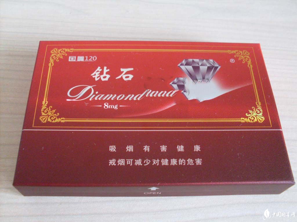 金澳门香烟批发，品质卓越，服务至上，引领市场潮流