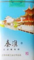 免税公主香烟厂家|免税香烟哪个好抽